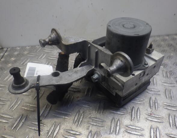 Abs Hydraulic Unit MERCEDES-BENZ A-Klasse (W169)