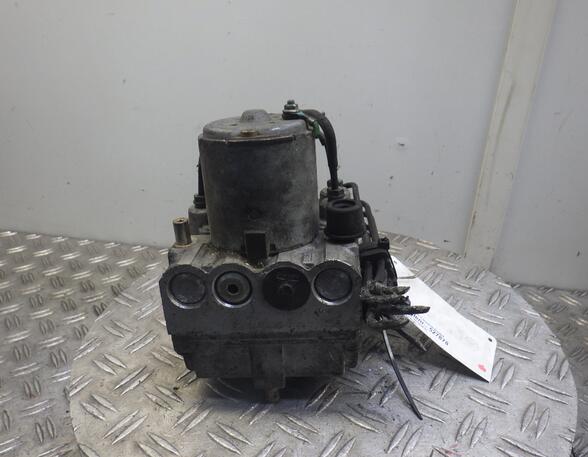 ABS Hydraulisch aggregaat PEUGEOT 306 Schrägheck (7A, 7C, N3, N5)