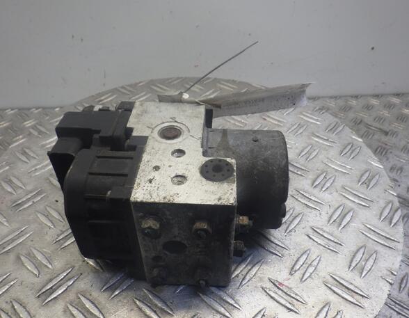 Abs Hydraulic Unit OPEL Corsa B (73, 78, 79)