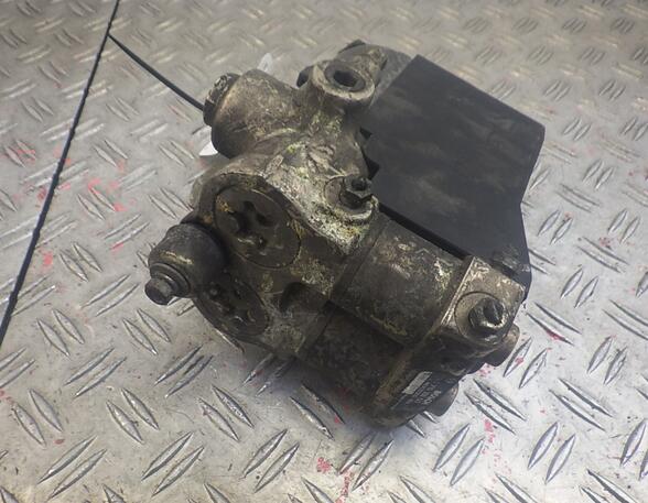 Abs Hydraulic Unit MERCEDES-BENZ C-Klasse (W202)