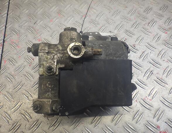 Abs Hydraulic Unit MERCEDES-BENZ C-Klasse (W202)