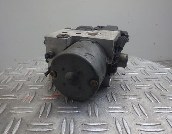 Abs Hydraulic Unit FIAT Punto (188)