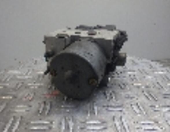 Abs Hydraulic Unit FIAT Punto (188)