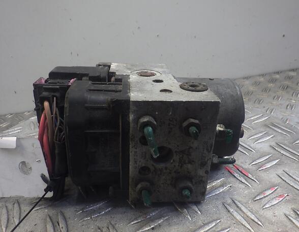 Abs Hydraulic Unit FIAT Punto (188)