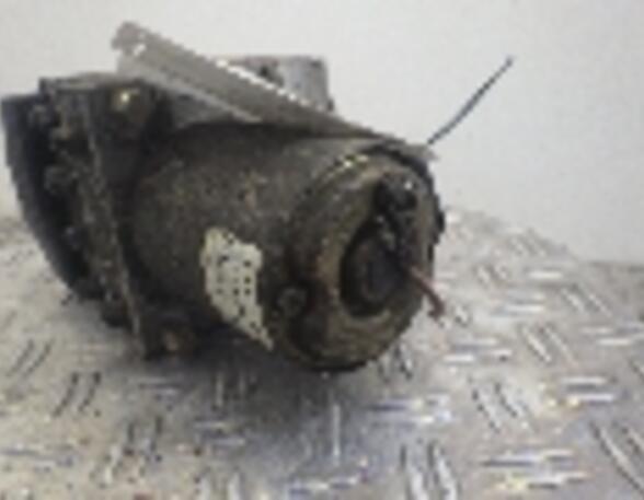 Abs Hydraulic Unit OPEL Tigra (95)