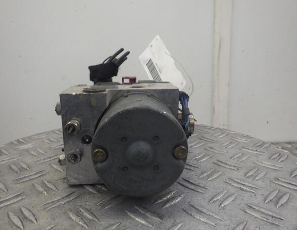 ABS Hydraulisch aggregaat OPEL Astra G CC (F08, F48)