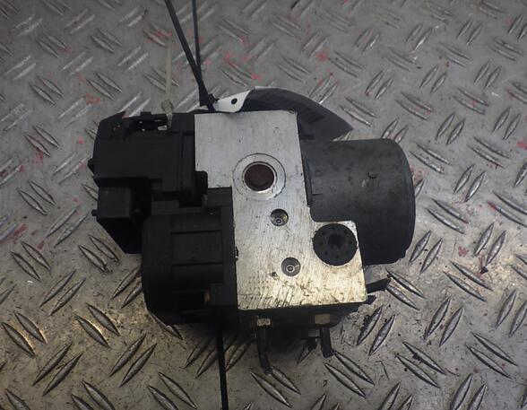 ABS Hydraulisch aggregaat FIAT Punto (188)