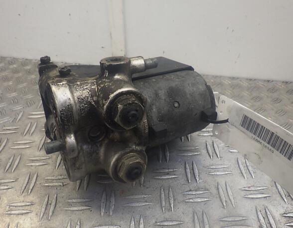 Abs Hydraulic Unit MERCEDES-BENZ C-Klasse (W202)