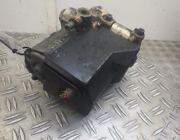 Abs Hydraulic Unit MERCEDES-BENZ C-Klasse (W202)