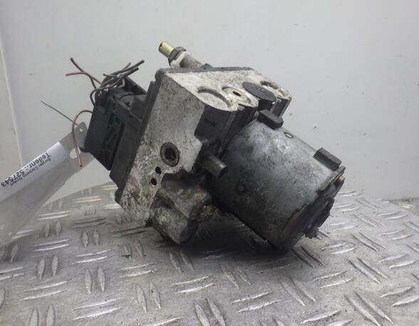 Abs Hydraulic Unit MERCEDES-BENZ C-Klasse (W202)