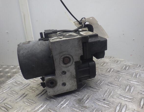 Abs Hydraulic Unit PEUGEOT 306 Break (7E, N3, N5)