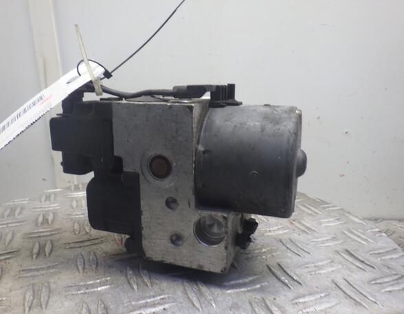 Abs Hydraulic Unit PEUGEOT 306 Break (7E, N3, N5)