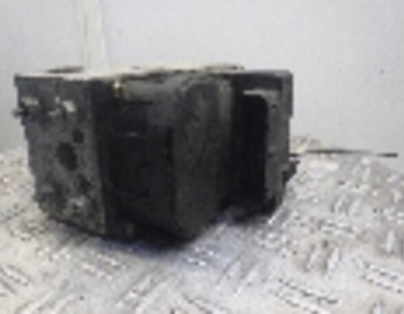 Abs Hydraulic Unit OPEL Astra G Caravan (T98)