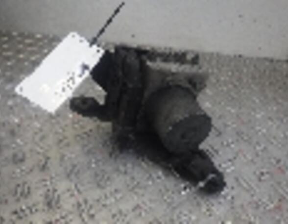 Abs Hydraulic Unit RENAULT Megane Scenic (JA0/1)