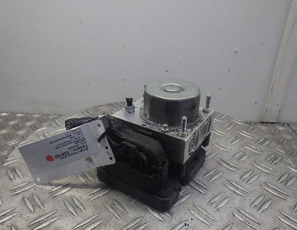 Abs Hydraulic Unit MITSUBISHI Mirage/Space Star Schrägheck (A0 A)