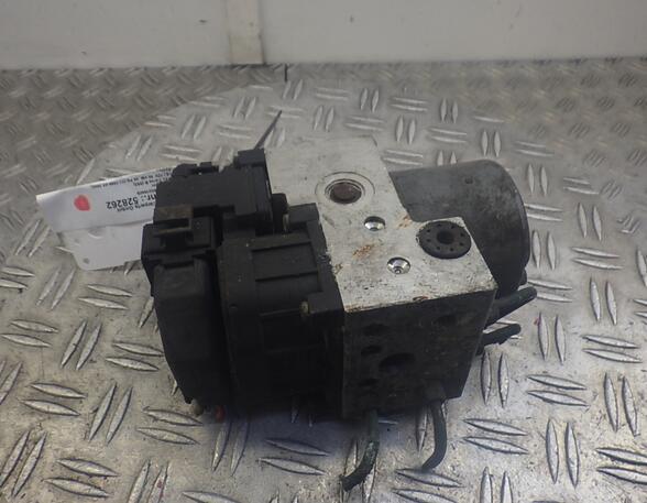 Abs Hydraulic Unit OPEL Corsa B (73, 78, 79)