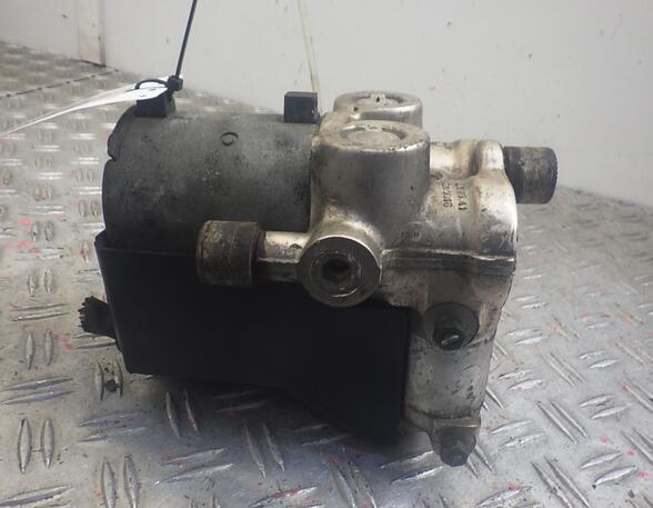 Abs Hydraulic Unit MERCEDES-BENZ C-Klasse (W202)