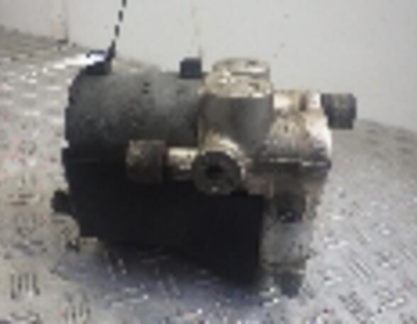 Abs Hydraulic Unit MERCEDES-BENZ C-Klasse (W202)