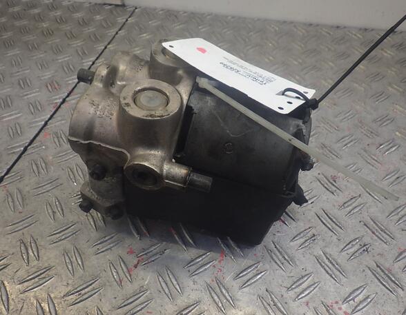 Abs Hydraulic Unit MERCEDES-BENZ C-Klasse (W202)