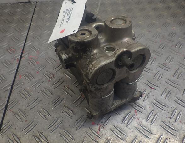 Abs Hydraulic Unit MERCEDES-BENZ C-Klasse (W202)