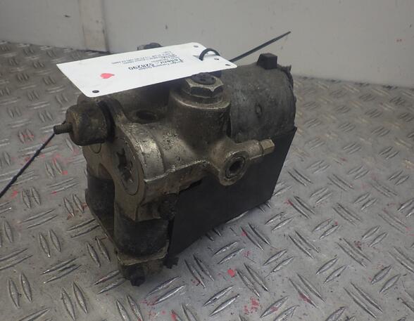 Abs Hydraulic Unit MERCEDES-BENZ C-Klasse (W202)