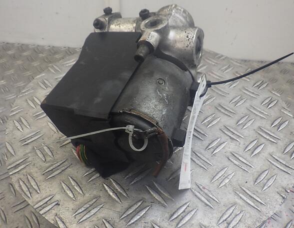 Abs Hydraulic Unit MERCEDES-BENZ C-Klasse (W202)