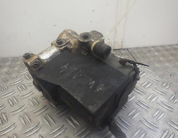 Abs Hydraulic Unit MERCEDES-BENZ C-Klasse (W202)