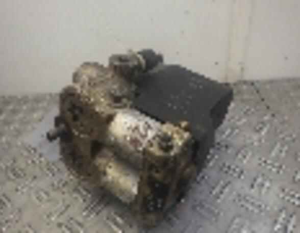 Abs Hydraulic Unit MERCEDES-BENZ C-Klasse (W202)