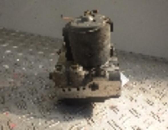 Abs Hydraulic Unit MERCEDES-BENZ C-Klasse (W202)