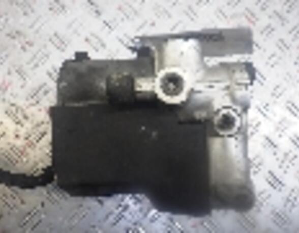 Abs Hydraulic Unit MERCEDES-BENZ C-Klasse (W202)