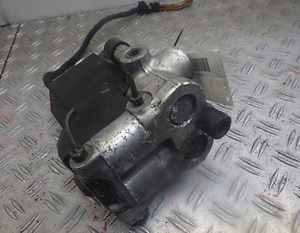 Abs Hydraulic Unit MERCEDES-BENZ C-Klasse (W202)