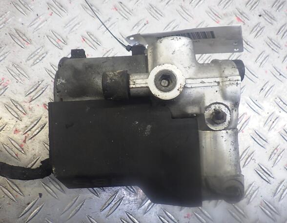 Abs Hydraulic Unit MERCEDES-BENZ C-Klasse (W202)