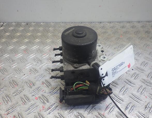 Abs Hydraulic Unit VW Golf IV (1J1)