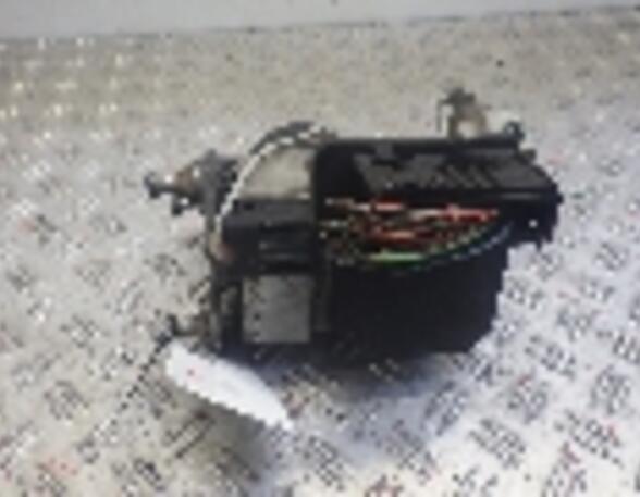 Abs Hydraulic Unit MERCEDES-BENZ A-Klasse (W168)