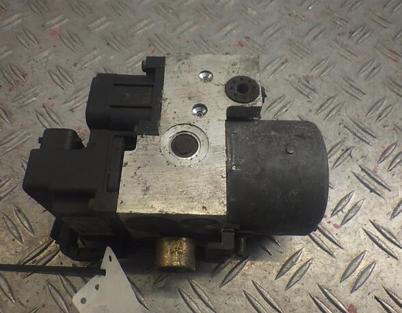 ABS Hydraulisch aggregaat OPEL Astra G CC (F08, F48)