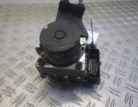 Abs Hydraulic Unit VW Fox Schrägheck (5Z1, 5Z3, 5Z4)