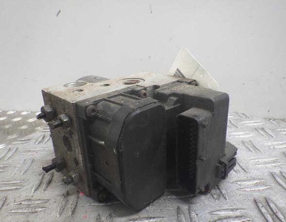 Abs Hydraulic Unit FIAT Punto (188)