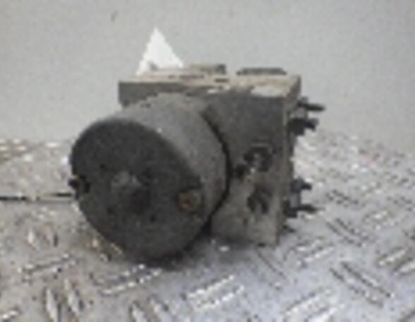 Abs Hydraulic Unit FIAT Punto (188)