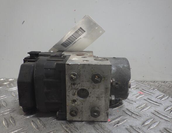 Abs Hydraulic Unit FIAT Punto (188)