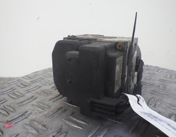 Abs Hydraulic Unit FIAT Punto (188)