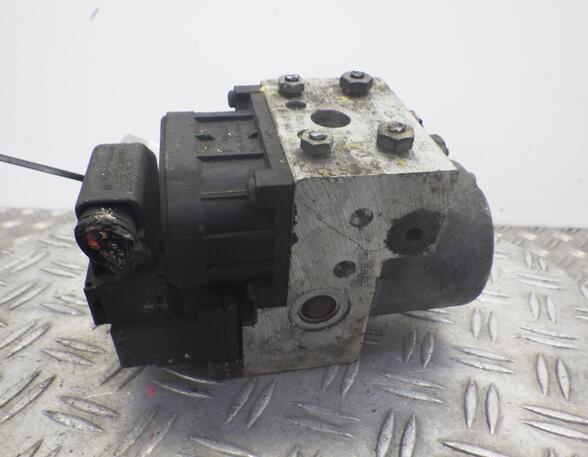 Abs Hydraulic Unit FIAT Punto (188)