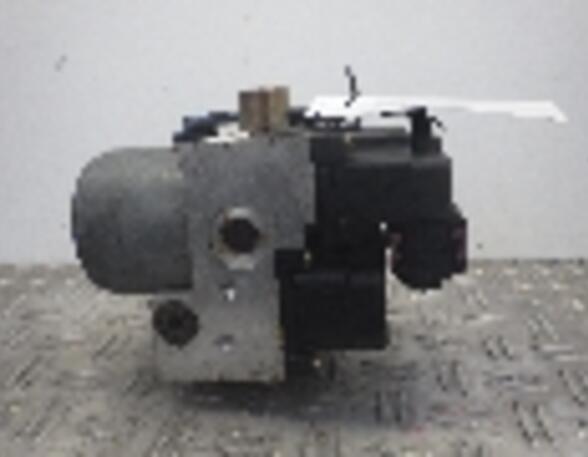 Abs Hydraulic Unit OPEL Astra G CC (F08, F48)