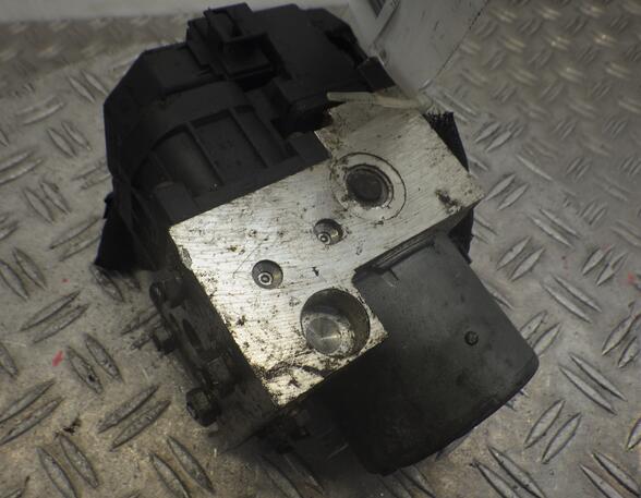 Abs Hydraulic Unit FIAT Punto (188)