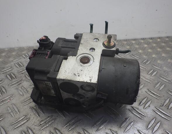 Abs Hydraulic Unit OPEL Corsa B (73, 78, 79)