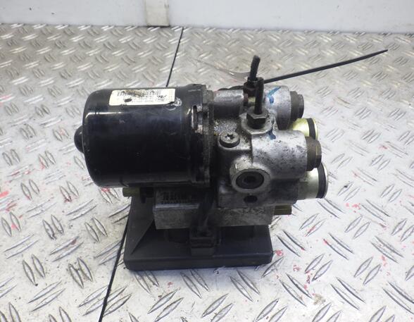 Abs Hydraulic Unit FORD Scorpio II (GFR, GGR)