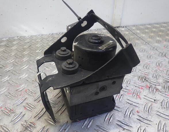 Abs Hydraulic Unit FORD Galaxy (WGR)