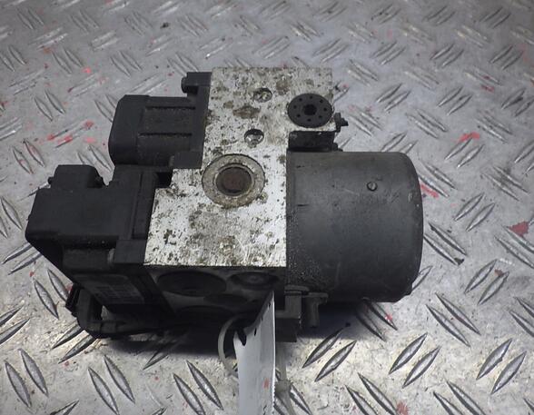 Abs Hydraulic Unit OPEL Corsa B (73, 78, 79)