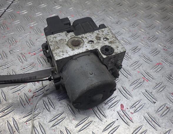 Abs Hydraulic Unit OPEL Corsa B (73, 78, 79)