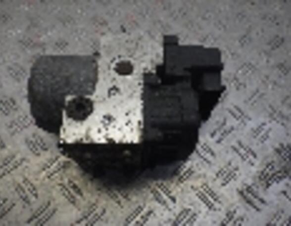 Abs Hydraulic Unit OPEL Corsa B (73, 78, 79)