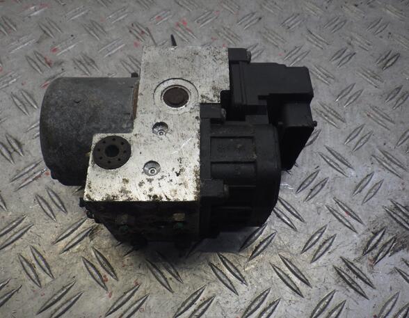 Abs Hydraulic Unit OPEL Corsa B (73, 78, 79)